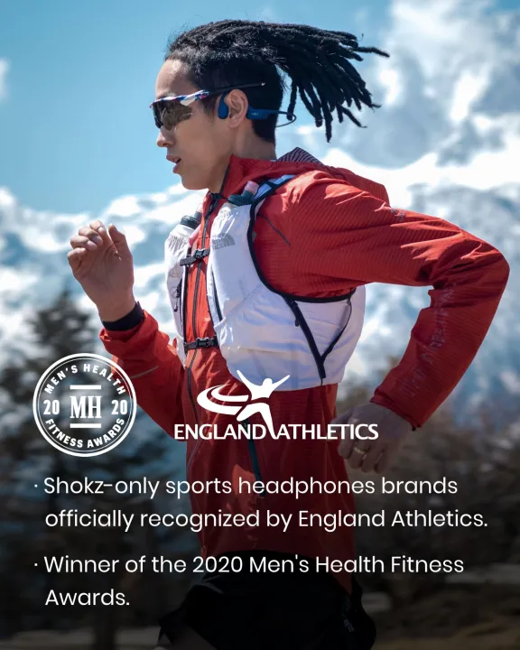 Shokz%20S803%20OpenRun%20Bone%20Conduction%20Bluetooth%20Wireless%20Sports%20Headphones%20(Formerly%20AfterShokz%20Aeropex)-Blue%20-%20Image%205