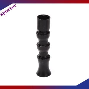 Sporter Vòi phun có thể điều chỉnh cho bộ lọc hồ cá vòi phun Lưu lượng bơm nước