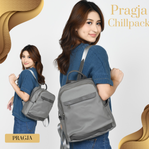TAS RANSEL WANITA BERKUALITAS