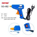 Glue Gun Lem Tembak Joyko. 