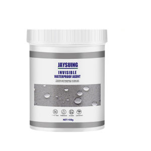 Lem Anti Bocor dan Rembes Transparan Super Kuat Tahan Air Penambal Tembok Asbes Atap Rumah