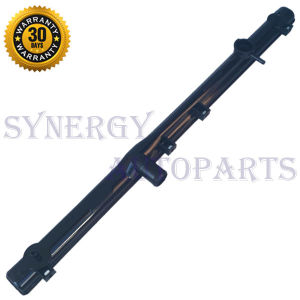 Upper Tank Radiator Toyota Camry SXV10 1992-2000 - 7851