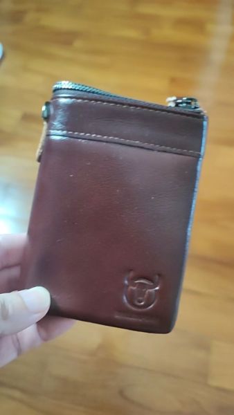 Buyer review video 2
