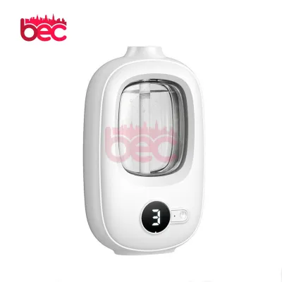 [BEC ] Aromaterapi Mini Diffuser / Aromaterapi Pewangi Ruangan / Spray Pengharum Ruangan Otomatis
