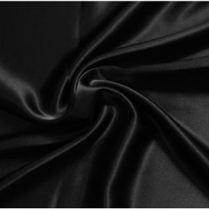 Đầm Lụa Tà Xéo FILILO Cổ Chéo Lệch Vai Thắt Dây Merry Dress Váy Dự Tiệc Thiết Kế Cao Cấp