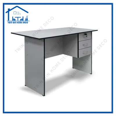 (Only KL & Selangor area only)(Fully Assembled Product)2+3 Layer Chest Drawer/4 Layer Chest Drawer/Study Table/Other