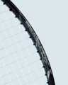 Vợt cầu lông Yonex Nanoflare 1000 Tour (chính hãng). 