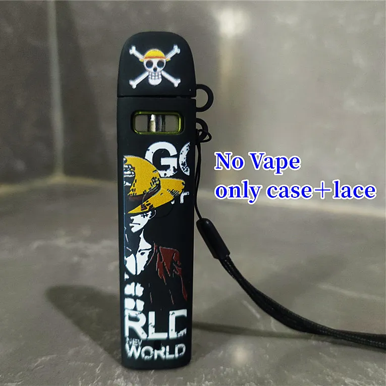 e shisha shop in meiner nähe Uwell Caliburn Warranty UWELL Caliburn G3 Lite Pod System .98 Caliburn GK2  Vision with Extra Coil! Puffsy.co main image 1