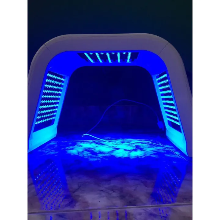 V%C3%B2m%20%C3%A1nh%20s%C3%A1ng%20sinh%20h%E1%BB%8Dc%20omega%20light%20d%C3%B9ng%20cho%20c%C3%A1c%20spa,%20th%E1%BA%A9m%20m%E1%BB%B9%20vi%E1%BB%87n%20-%20Image%204