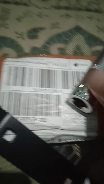 Buyer review video 2