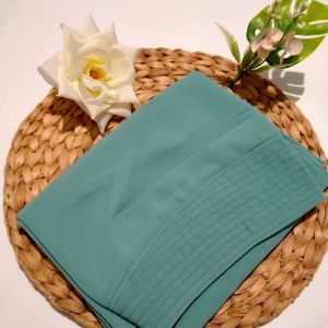 HIJAB SEGIEMPAT 4 INSTAN PAD ANTEM CERUTY BABYDOLL / SEGITIGA INSTAN CERUTY BABYDOLL