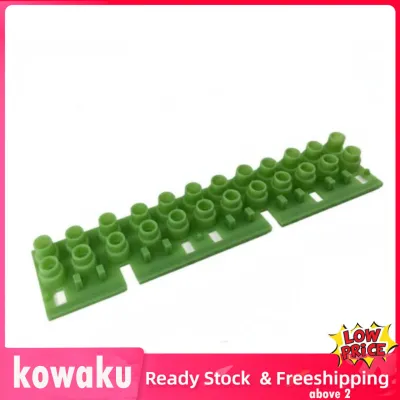 Kowaku piano điện Silicone liên hệ với dải tăng cường cao su dẫn điện Miếng lót bàn phím cho kỹ thuật số nhạc cụ PSR loạt