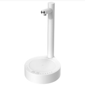 Máy bơm nước để bàn thông minh điểu chỉnh mức nước PKTL