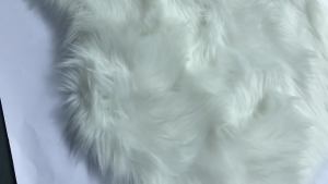 Thick Plushie Carpet Soft Touches Quick Drys Design Versatiled Home Accent In Optional Color Classical Designs