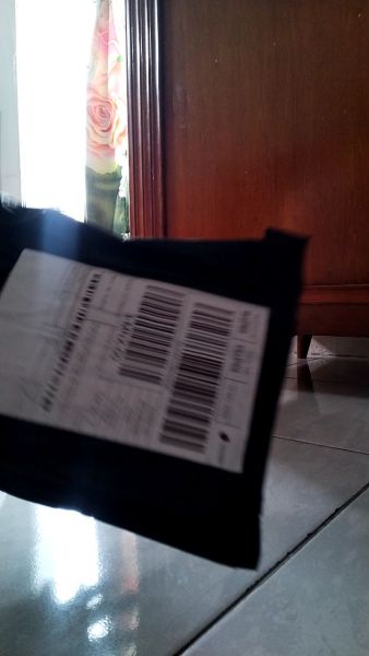 Buyer review video 3