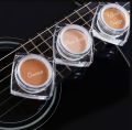 LT Pro Smooth Corrector Cream Foundation. 