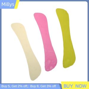 Millys Lashlift Dụng Cụ Uốn Curl Miếng Đệm Lông Mi Nâng Silicone Lông Mày Dán Perm Công Cụ Mắt Lông Mi Nâng Kit Lông Mi Giả Công Cụ