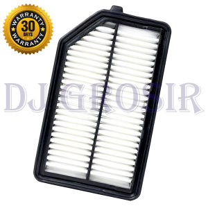Filter Udara Honda Jazz City BRV HRV 2015 UP 17220-55A-Z01 - 7579