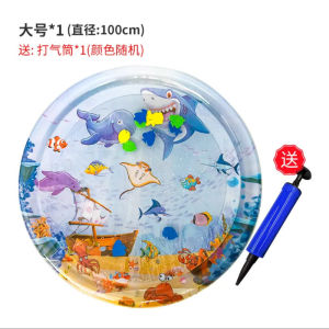 Pet water filled ice mat/Summer pet house/Cat and dog house/Large size ice mat/cooling ice mat 宠物水床/宠物凉垫 pet Cooling mat