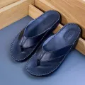 Fingerprint Rubber Straight Sewing Solid Sole High Quality Taiwanese Goods South Shoulder Clamp Genuine Cow Leather 100% 78 Reviews. 