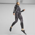 PUMA RUNNING - รองเท้าวิ่งผู้หญิง Electrify NITRO 3 สีดำ  - 37845601. 