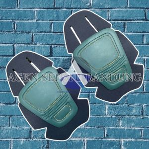 Grosir Kneepad 511 / Dekker Celana Tactical 511
