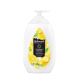 Johnsons Body Care Lotion จอห์นสัน โลชั่นบำรุงผิวกาย 500ml (Jasmine & White Lily/Rose & Jasmine/Lavender & Chamomile). 
