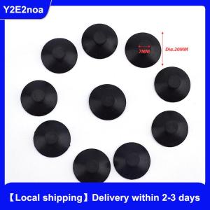 【Local shipping】 10Pcs Aquarium Fish Tank Suction Cup Filter Air Pump Water Pump Holder Sucker