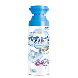 【SG In Stock】Pipe Cleaner Drain Cleaner Foam Cleaner Sink Cleaner Chemical Kitchen Dredging Clear