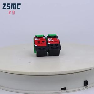 (HD1) Thích Hợp Cho Canon QY6-8003 QY6-8019 BH-7 CH-7 Đầu in G1000 G1010 Hộp mực vòi phun