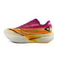 PEAK Men's UP30 5.0 Carbon Nylon Plated Pace Training Race Day Marathon Running Shoes ET261067H. 