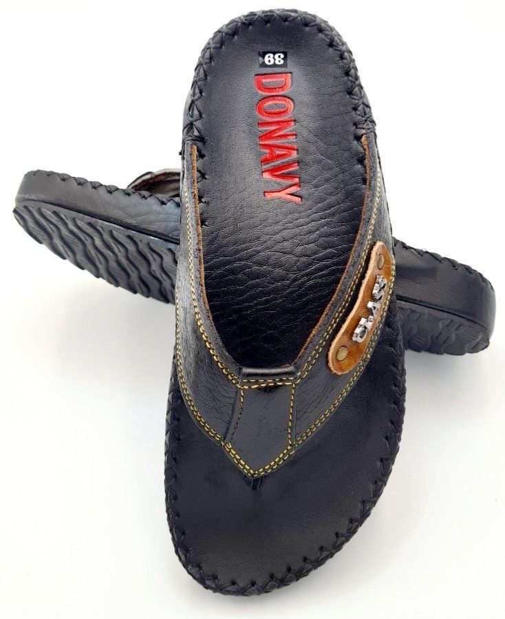 100% Genuine Cow Skin Swimming Gloves. 