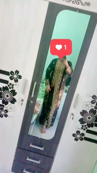 Buyer review video 3