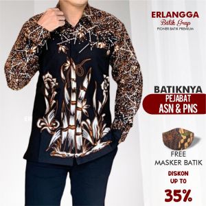 Kemeja Batik Pria Lengan Pendek Terbaru 2022 Baju Kemeja Batik Pria Dewasa Full Furing Atasan Baju Batik Pria Kondangan Pesta Baju Batik Pria Modern Kualitas Distro Baju Batik Pria Kantoran Baju Batik Motif Terbaru Bahan Adem Dan Halus