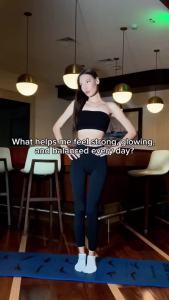 Totaria Sugar Free Multivitamin Gummies for Women 18+ With Iron Inositol Folate Biotin Vitamin A C B D3 K2 Supports Hair Skin Energy & Immune Health
