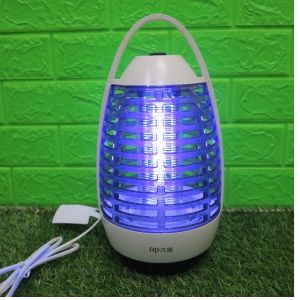 [Video] Máy diệt muỗi máy bắt muỗi máy diệt côn trùng cao cấp DP-828 - Điện Việt Tiêu diệt hiệu quả các loại côn trùng muỗi trong bán kính 15m2 bảo vệ sức khỏe gia đình chống các bệnh sốt xuất huyết nguy hiểm