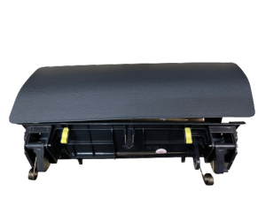 ORIGINAL PERODUA ALZA DRAWER BOX PANEL   55041-BZ010-B0