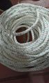 Bộ 40m dây dù sài gòn phi 14, Dây thừng, dây dù cứu hộ, dây thoát hiểm, dây leo cột điện, dùng cho thợ xây lắp, ,giá tốt. 