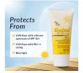 Fixderma Shadow Sunscreen SPF 50 Sunscreen - Acne Prone Sun Screen Protector SPF 50 | Sunscreen for UVA & UVB Protection | Sunscreen for Women & Men. 