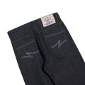 Hammerstout - Vortex Denim Celana Jeans - Jeans Pria. 