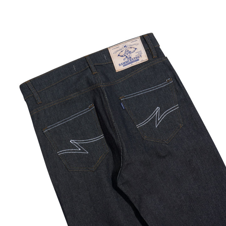 Hammerstout%20-%20Vortex%20Denim%20Celana%20Jeans%20-%20Jeans%20Pria%20-%20Image%207