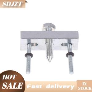 SDJZT ชุดเลื่อยยนต์1 2ชิ้นเครื่องมือซ่อมแซมถอดโซ่เครื่องมือพิเศษ MS201T 5910 890 4504