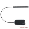 Boss GK-5 Electric Guitar Divided Pickup. 