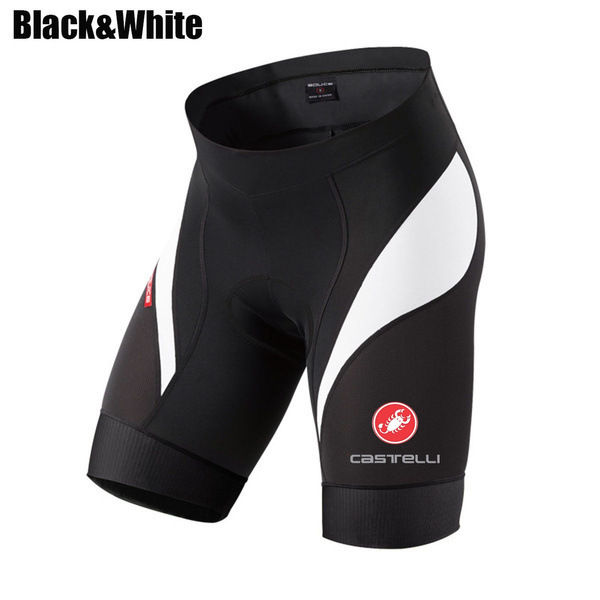 Cycling shorts lazada new arrivals