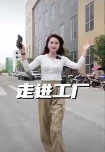 【⚡SG】Chinese-Style Five-Drawer Chest Bedroom Storage Cabinet Solid Wood Footboard Storage Cabinet Sideboard