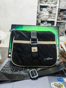 CHIBAO - Tas Selempang Wanita 60607-22-110 Sling Bag Trendy