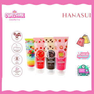 Hanasui Body Spa 180ml