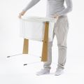 Baby Bjorn Baby Cradle by Babybjorn. 