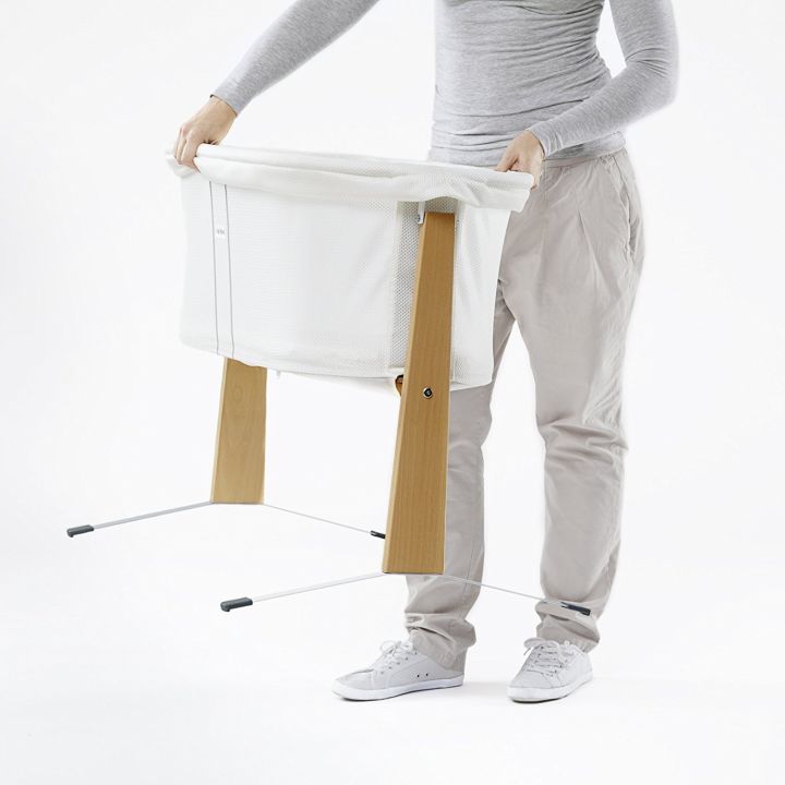 Baby%20Bjorn%20Baby%20Cradle%20by%20Babybjorn%20-%20Image%209