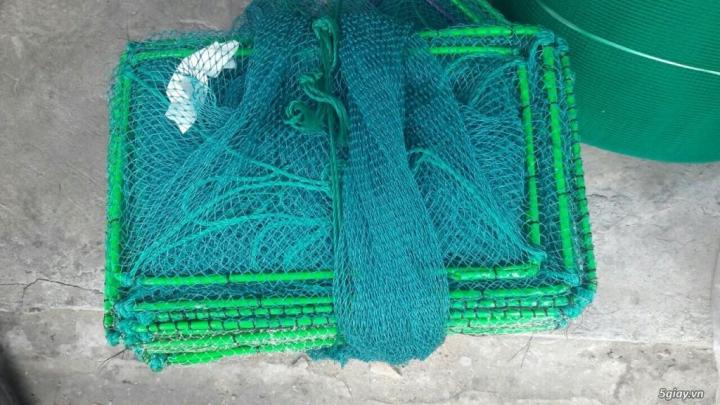 L%E1%BB%93ng%20%C4%90%C3%A1nh%20C%C3%A1%20B%E1%BA%AFt%20T%C3%B4m%20Cua%20C%C3%A1%20-%20L%E1%BB%93ng%20Ch%C3%A3%2019%20Khung%20-%2012%20c%E1%BB%ADa%20ng%E1%BB%A5c%2019%20khung%20-%20%C4%91%C3%A1nh%20b%E1%BA%AFt%20c%C3%A1%20-%20Image%207